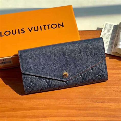 lv bag with wallet|louis vuitton ladies wallet.